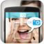 icon android Voice Camera