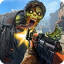 icon android Zombie Shooter 3D