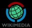 icon android Wiki Media