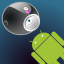 icon android WebCam to Android Trial