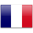 icon android French Translator