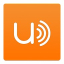icon android Umano: Listen to News Articles