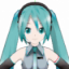 icon android MikuMikuDance