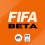 icon android FIFA Soccer: Beta