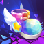 icon android WIND runner