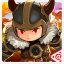 icon android Dragon Encounter