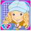 icon android Holly Hobbie