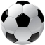 icon android FutPong