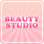 icon android Beauty Studio