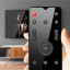 icon android Remote Control for TV