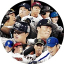 icon android Professional Baseball Spirits A