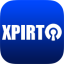 icon android Xpirto VPN