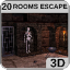 icon android Escape Dungeon Breakout 2