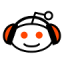 icon android radio reddit