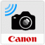 icon android Camera Connect