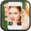 icon android Full Screen Caller ID