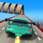 icon android GT Car Racing Stunts Game