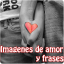 icon android Imagenes de amor y frases