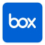 icon android Box