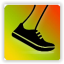 icon android Pedometer