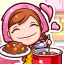 icon android Cooking Mama: Let's cook!
