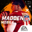 icon android Madden NFL Overdrive