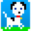 icon android Pet Puppy Dog