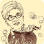 icon android MomentCam