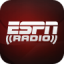 icon android ESPN Radio