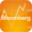 icon android Bloomberg for Tablet