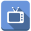 icon android Watch Live TV