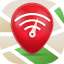 icon android osmino WiFi