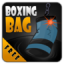 icon android Boxing Bag Free