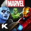 icon android Marvel Realm of Champions