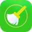 icon android Flash Clean Saver