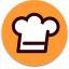 icon android Cookpad Activities