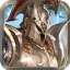 icon android Rise of War