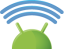 icon android WiFi Scanner