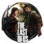 icon android The Last of Us