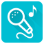 icon android SingPlay