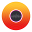 icon android Download Music Player
