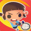 icon android Badminton Stars