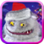 icon android Santa Yumm