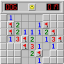 icon android Minesweeper King