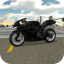 icon android Fast Motorcycle Driver