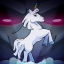 icon android Princess And Unicorn 2
