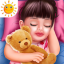 icon android Aadhyas Good Night