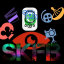 icon android SKFB