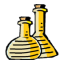 icon android Chemical Solutions