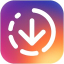 icon android Story Saver for Instagram